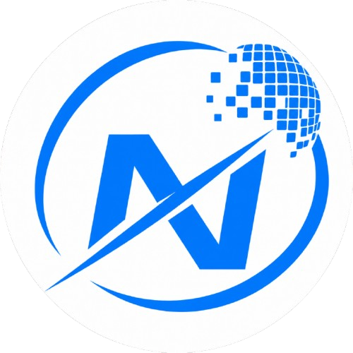 Nexitron Logo